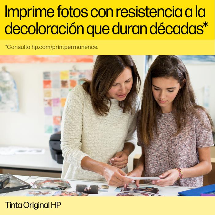 Imagen 16 del producto
