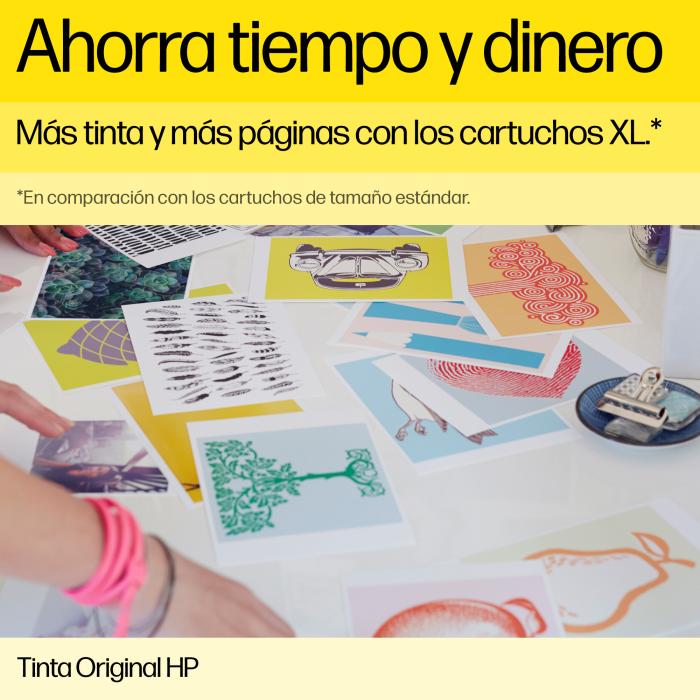 Imagen 12 del producto