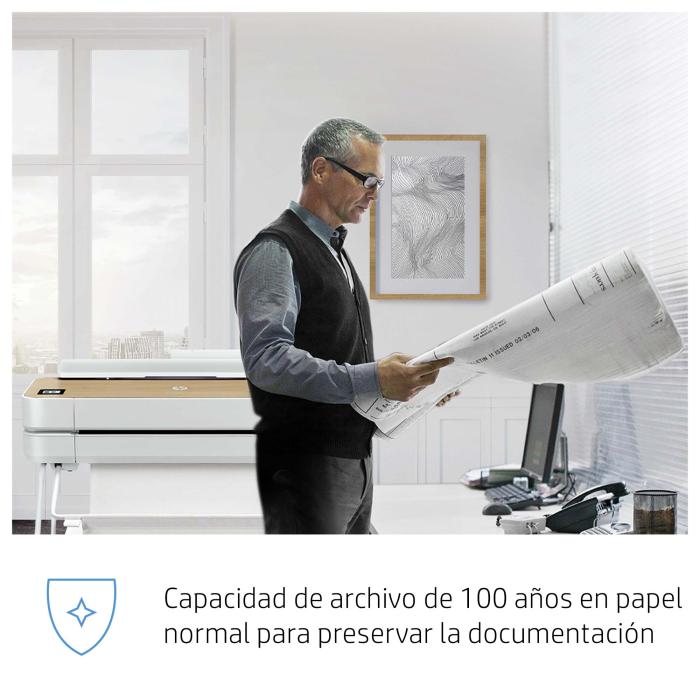 Imagen 9 del producto