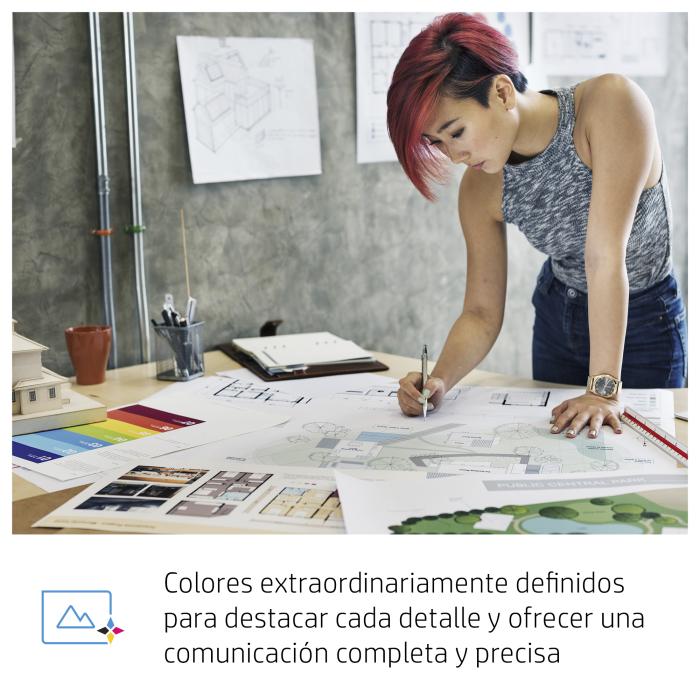 Imagen 8 del producto
