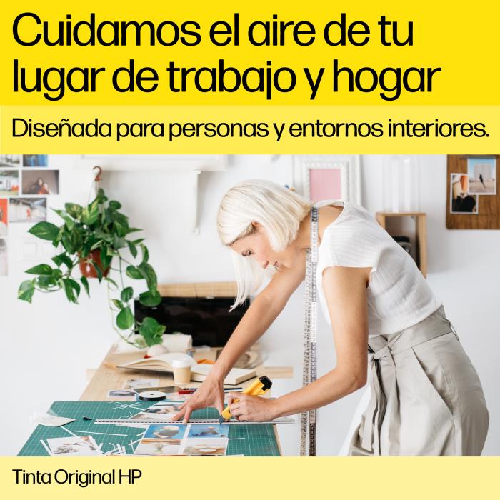 Imagen 18 del producto