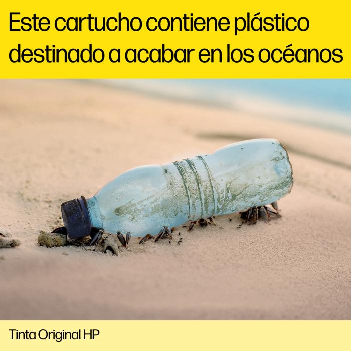 Imagen 13 del producto