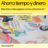 Imagen 3 del producto