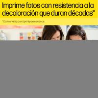 Imagen 6 del producto