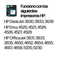 Imagen 2 del producto