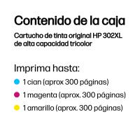 Imagen 3 del producto