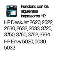 Imagen 2 del producto