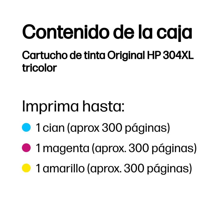 Imagen 3 del producto