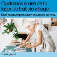 Imagen 8 del producto