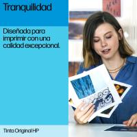 Imagen 6 del producto