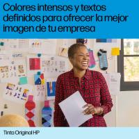 Imagen 2 del producto