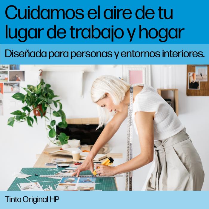 Imagen 9 del producto