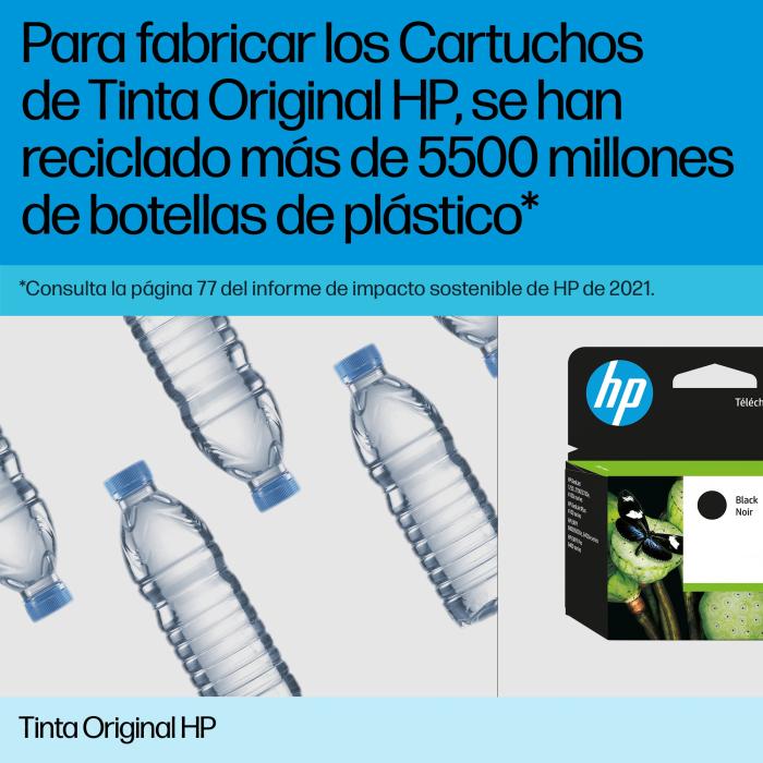Imagen 2 del producto