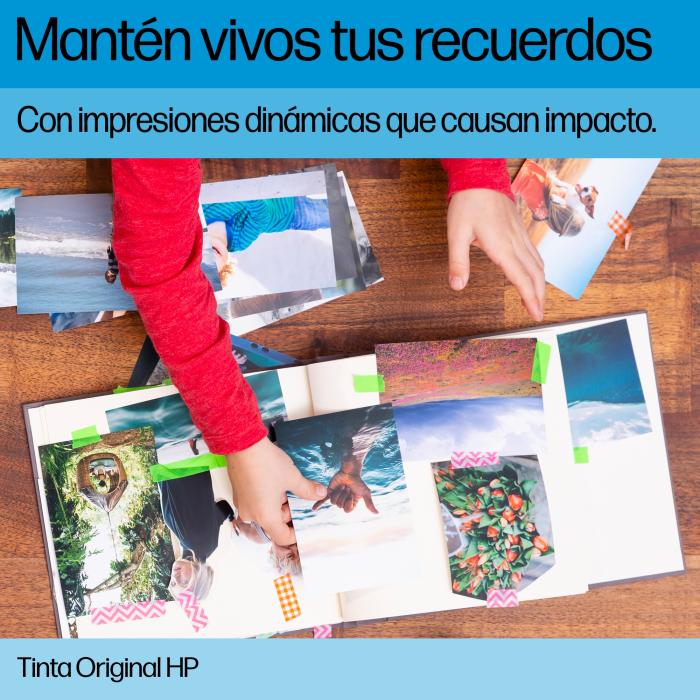 Imagen 5 del producto