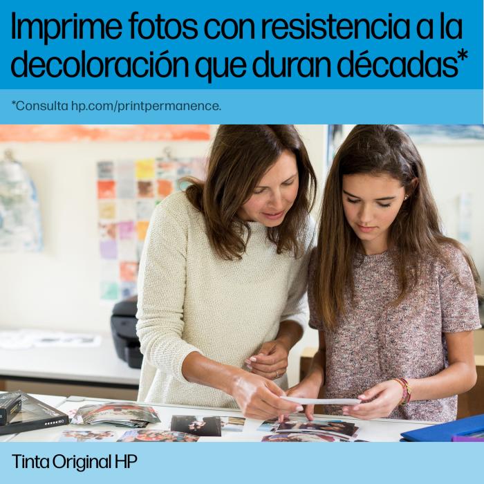 Imagen 7 del producto