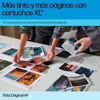Imagen 3 del producto