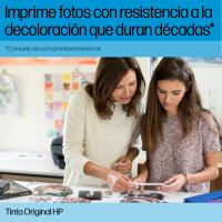 Imagen 7 del producto