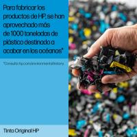 Imagen 8 del producto