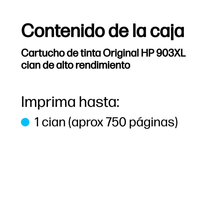 Imagen 3 del producto