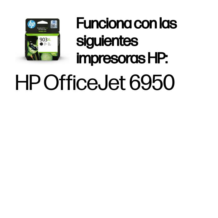 Imagen 2 del producto