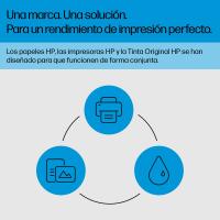 Imagen 6 del producto