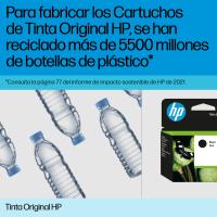 Imagen 4 del producto