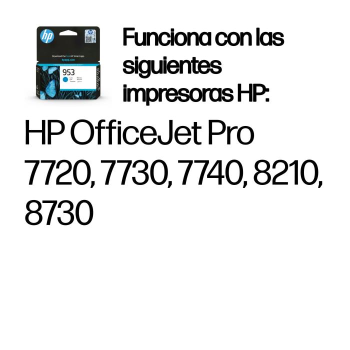 Imagen 2 del producto