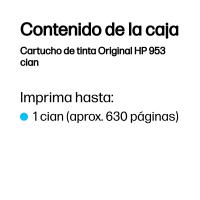 Imagen 3 del producto