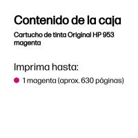 Imagen 3 del producto