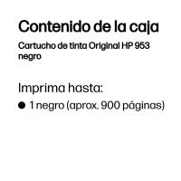 Imagen 3 del producto