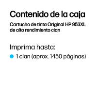 Imagen 2 del producto