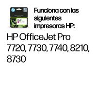 Imagen 2 del producto