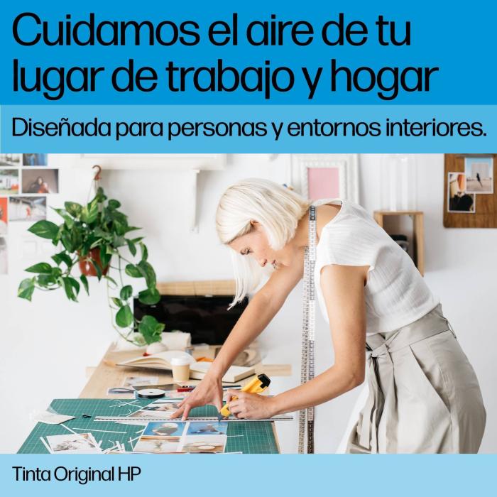 Imagen 10 del producto