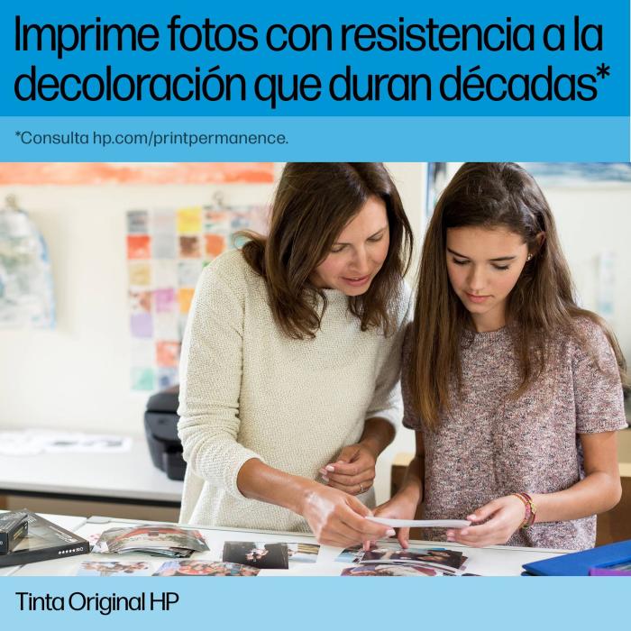 Imagen 5 del producto