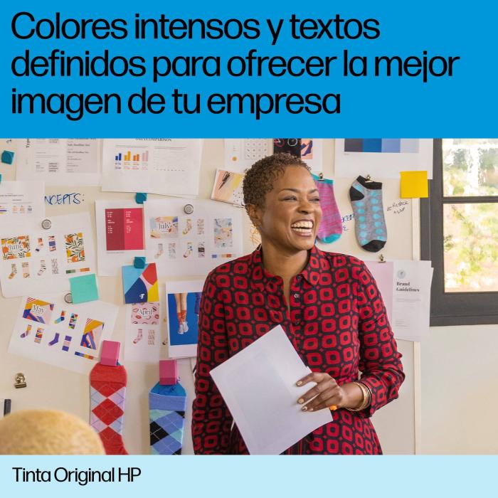 Imagen 6 del producto
