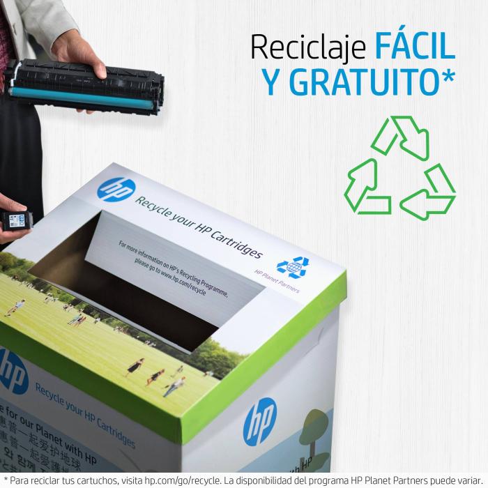 Imagen 3 del producto