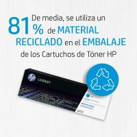 Imagen 2 del producto