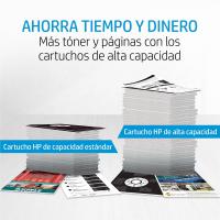 Imagen 9 del producto