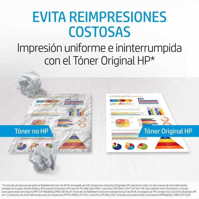 Imagen 10 del producto