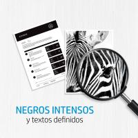 Imagen 5 del producto