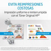 Imagen 10 del producto