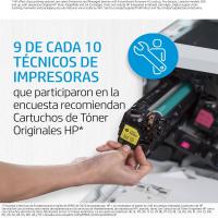 Imagen 8 del producto