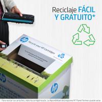Imagen 3 del producto