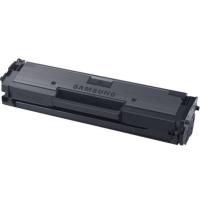 HP Cartucho de tóner negro Samsung MLT-D111S