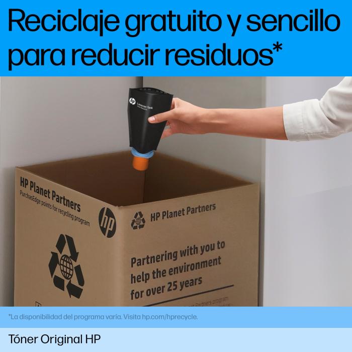 Imagen 3 del producto