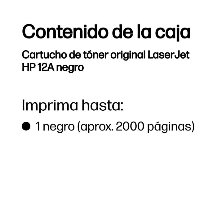 Imagen 3 del producto