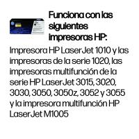Imagen 2 del producto
