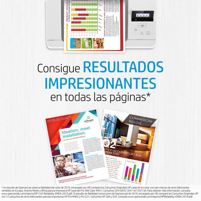 Imagen 11 del producto