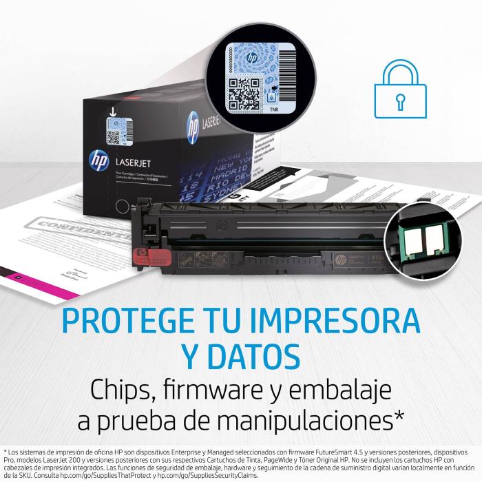 Imagen 6 del producto