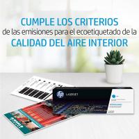 Imagen 12 del producto